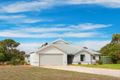 Property photo of 81 Kilcarnup Road Burnside WA 6285