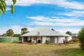 Property photo of 81 Kilcarnup Road Burnside WA 6285