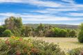 Property photo of 81 Kilcarnup Road Burnside WA 6285