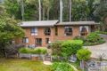 Property photo of 7 Denbos Crescent East Lismore NSW 2480