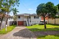 Property photo of 121 Belmont Road Tingalpa QLD 4173