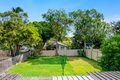 Property photo of 121 Belmont Road Tingalpa QLD 4173