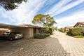 Property photo of 20/10 Merope Close Rockingham WA 6168