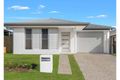 Property photo of 18 Georgina Street Flagstone QLD 4280