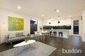 Property photo of 5A Barilla Road Moorabbin VIC 3189