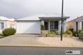Property photo of 59 Peppermint Gardens Aubin Grove WA 6164