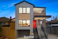 Property photo of 2 Waratah Avenue Burwood VIC 3125