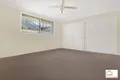 Property photo of 2/6 Ryan Street Balgownie NSW 2519