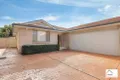 Property photo of 2/6 Ryan Street Balgownie NSW 2519