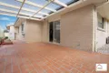 Property photo of 2/6 Ryan Street Balgownie NSW 2519
