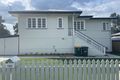 Property photo of 185A Elphinstone Berserker QLD 4701