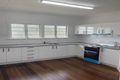 Property photo of 185A Elphinstone Berserker QLD 4701