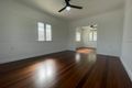 Property photo of 185A Elphinstone Berserker QLD 4701