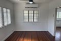 Property photo of 185A Elphinstone Berserker QLD 4701