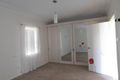 Property photo of 10 Masman Street Coonabarabran NSW 2357