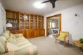 Property photo of 1329 Pyramul Road Pyramul NSW 2850