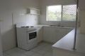 Property photo of 28 Darren Drive Slacks Creek QLD 4127