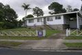Property photo of 28 Darren Drive Slacks Creek QLD 4127