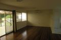Property photo of 28 Darren Drive Slacks Creek QLD 4127