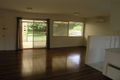 Property photo of 28 Darren Drive Slacks Creek QLD 4127