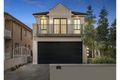 Property photo of 189 Chuter Avenue Sans Souci NSW 2219