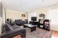 Property photo of 43 Pearson Crescent Coolaroo VIC 3048