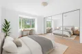 Property photo of 12 Beddington Court Wattle Grove NSW 2173