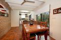 Property photo of 6 Craig Crescent Coconut Grove NT 0810