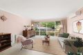 Property photo of 4 Quandong Street O'Connor ACT 2602