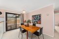 Property photo of 4 Quandong Street O'Connor ACT 2602