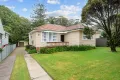 Property photo of 18 Kullaroo Road Charlestown NSW 2290