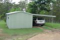 Property photo of 26 Ray Myers Road Imbil QLD 4570
