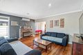 Property photo of 18 Moffatt Crescent Hoppers Crossing VIC 3029