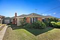 Property photo of 18 Moffatt Crescent Hoppers Crossing VIC 3029