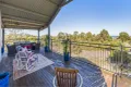 Property photo of 42 Ocean Place Nilgen WA 6044