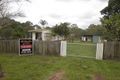 Property photo of 11-17 Ritchie Road Torbanlea QLD 4662