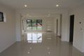 Property photo of 9 Waterview Drive Mernda VIC 3754