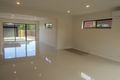 Property photo of 9 Waterview Drive Mernda VIC 3754