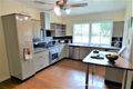 Property photo of 10 Maunds Road Atherton QLD 4883