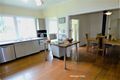 Property photo of 10 Maunds Road Atherton QLD 4883
