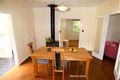 Property photo of 10 Maunds Road Atherton QLD 4883