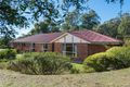 Property photo of 68 Freshwater Point Road Legana TAS 7277