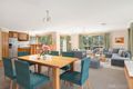 Property photo of 68 Freshwater Point Road Legana TAS 7277