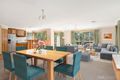 Property photo of 68 Freshwater Point Road Legana TAS 7277