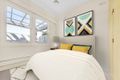 Property photo of 2/1494 High Street Glen Iris VIC 3146