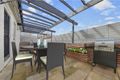 Property photo of 2/1494 High Street Glen Iris VIC 3146