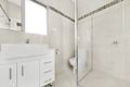 Property photo of 2/1494 High Street Glen Iris VIC 3146