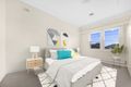 Property photo of 2/1494 High Street Glen Iris VIC 3146
