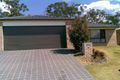Property photo of 42 Tennessee Way Berrinba QLD 4117