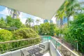 Property photo of 6/22 Second Avenue Broadbeach QLD 4218